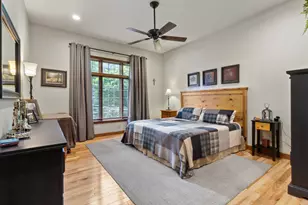 1658 Sunnyslope Dr, Crown Point, IN 46307 - Photo 25