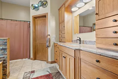 1658 Sunnyslope Drive, Crown Point, IN 46307 - Photo 27