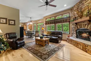 1658 Sunnyslope Dr, Crown Point, IN 46307 - Photo 35