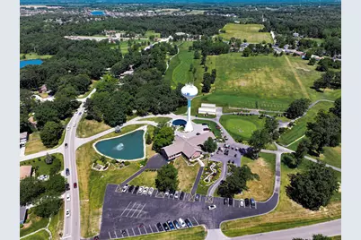 1658 Sunnyslope Drive, Crown Point, IN 46307 - Photo 3