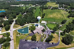 1658 Sunnyslope Dr, Crown Point, IN 46307 - Photo 3