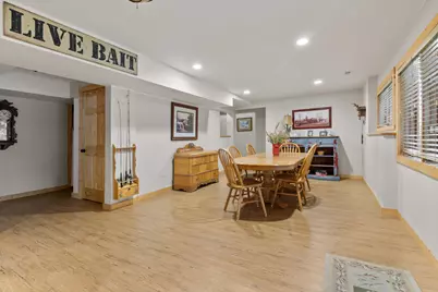 1658 Sunnyslope Drive, Crown Point, IN 46307 - Photo 47