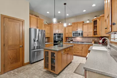 1658 Sunnyslope Drive, Crown Point, IN 46307 - Photo 29