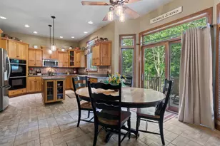 1658 Sunnyslope Dr, Crown Point, IN 46307 - Photo 31