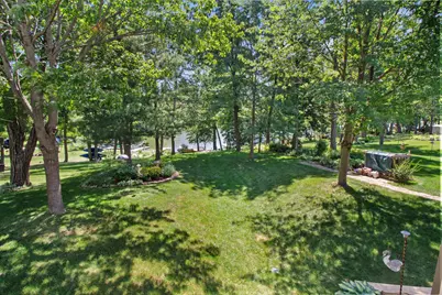 1658 Sunnyslope Drive, Crown Point, IN 46307 - Photo 11