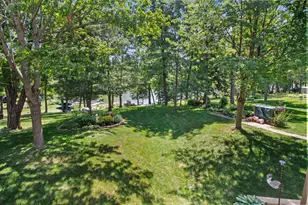 1658 Sunnyslope Dr, Crown Point, IN 46307 - Photo 11