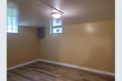 2221 Ohio Street, Gary, IN 46407 - Photo 13