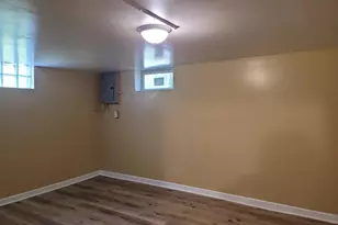 2221 Ohio St, Gary, IN 46407 - Photo 13