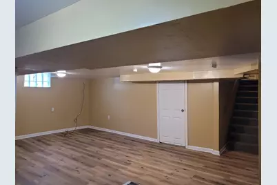 2221 Ohio Street, Gary, IN 46407 - Photo 9