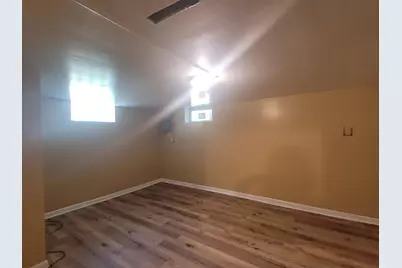 2221 Ohio Street, Gary, IN 46407 - Photo 11