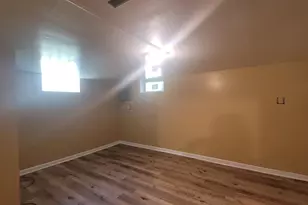 2221 Ohio St, Gary, IN 46407 - Photo 11