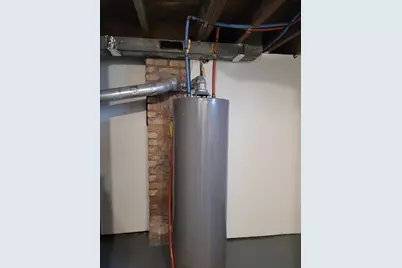 2221 Ohio Street, Gary, IN 46407 - Photo 17