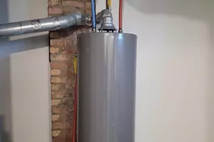 2221 Ohio St, Gary, IN 46407 - Photo 17