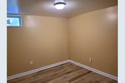 2221 Ohio Street, Gary, IN 46407 - Photo 15