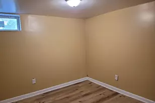 2221 Ohio St, Gary, IN 46407 - Photo 15