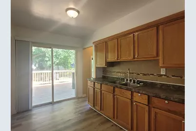 2221 Ohio Street, Gary, IN 46407 - Photo 3