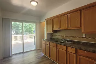 2221 Ohio St, Gary, IN 46407 - Photo 3