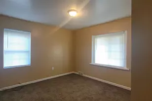 2221 Ohio St, Gary, IN 46407 - Photo 7