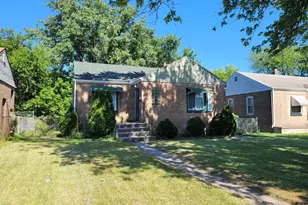 2221 Ohio St, Gary, IN 46407 - Photo 1