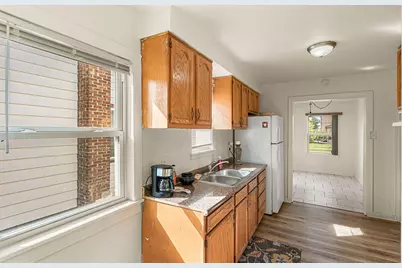 7407 Jarnecke Avenue, Hammond, IN 46324 - Photo 5