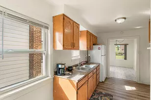 7407 Jarnecke Ave, Hammond, IN 46324 - Photo 5