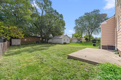 7407 Jarnecke Avenue, Hammond, IN 46324 - Photo 3