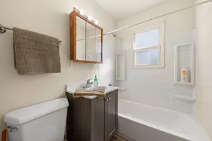 7407 Jarnecke Ave, Hammond, IN 46324 - Photo 15