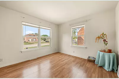 7407 Jarnecke Avenue, Hammond, IN 46324 - Photo 13