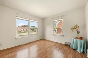 7407 Jarnecke Ave, Hammond, IN 46324 - Photo 13