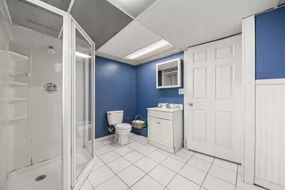 7407 Jarnecke Avenue, Hammond, IN 46324 - Photo 17