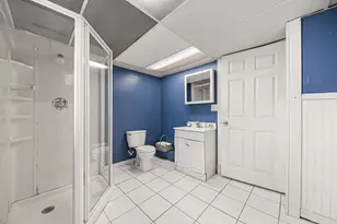 7407 Jarnecke Ave, Hammond, IN 46324 - Photo 17