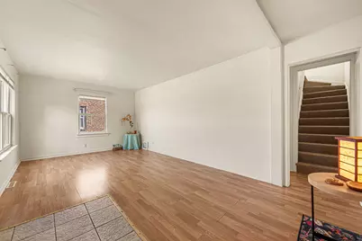 7407 Jarnecke Avenue, Hammond, IN 46324 - Photo 11