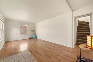 7407 Jarnecke Ave, Hammond, IN 46324 - Photo 11