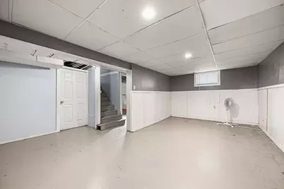 7407 Jarnecke Avenue, Hammond, IN 46324 - Photo 19