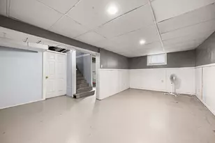 7407 Jarnecke Ave, Hammond, IN 46324 - Photo 19