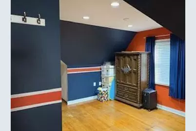 2024 Lake Avenue, Whiting, IN 46394 - Photo 25