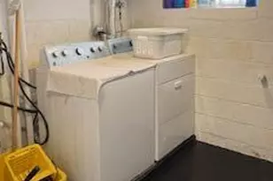 2024 Lake Ave, Whiting, IN 46394 - Photo 33