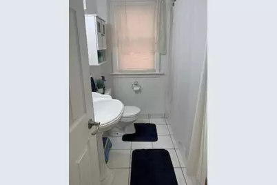 2024 Lake Avenue, Whiting, IN 46394 - Photo 13