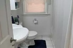 2024 Lake Ave, Whiting, IN 46394 - Photo 13