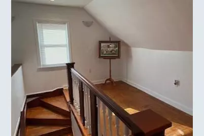 2024 Lake Avenue, Whiting, IN 46394 - Photo 23