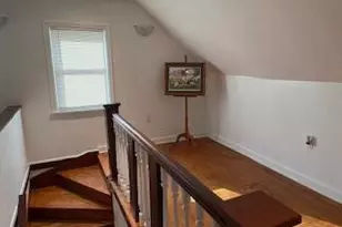 2024 Lake Ave, Whiting, IN 46394 - Photo 23