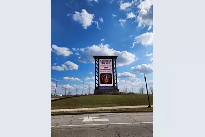 2024 Lake Avenue, Whiting, IN 46394 - Photo 47