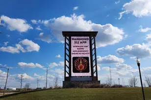 2024 Lake Ave, Whiting, IN 46394 - Photo 47