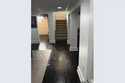 2024 Lake Avenue, Whiting, IN 46394 - Photo 29