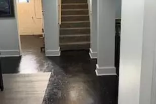 2024 Lake Ave, Whiting, IN 46394 - Photo 29