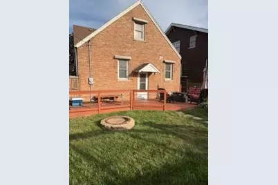 2024 Lake Avenue, Whiting, IN 46394 - Photo 39