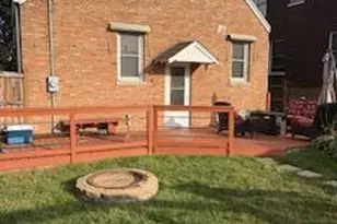 2024 Lake Ave, Whiting, IN 46394 - Photo 39