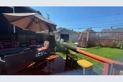 2024 Lake Avenue, Whiting, IN 46394 - Photo 45