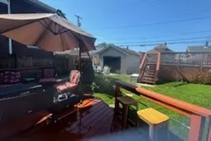 2024 Lake Ave, Whiting, IN 46394 - Photo 45