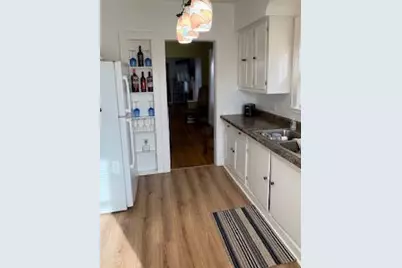 2024 Lake Avenue, Whiting, IN 46394 - Photo 11